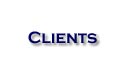 clients