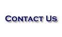 contact