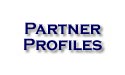partner