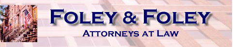 Foley & Foley