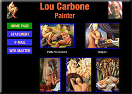 Lou_Carbone
