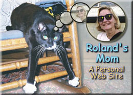 Rolands_Mom