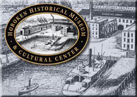 Hoboken_History
