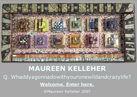 Maureen_Kelleher
