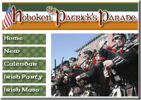 Hoboken_St_Pat_Parade