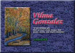 Vilma_Gonzalez