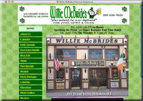 Irish_Pub